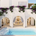 Well-Designed-2-Bedroom-Villa-for-Sale-in-a-Prime-Area-of-Bingin-5