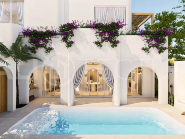 Well-Designed-2-Bedroom-Villa-for-Sale-in-a-Prime-Area-of-Bingin-5