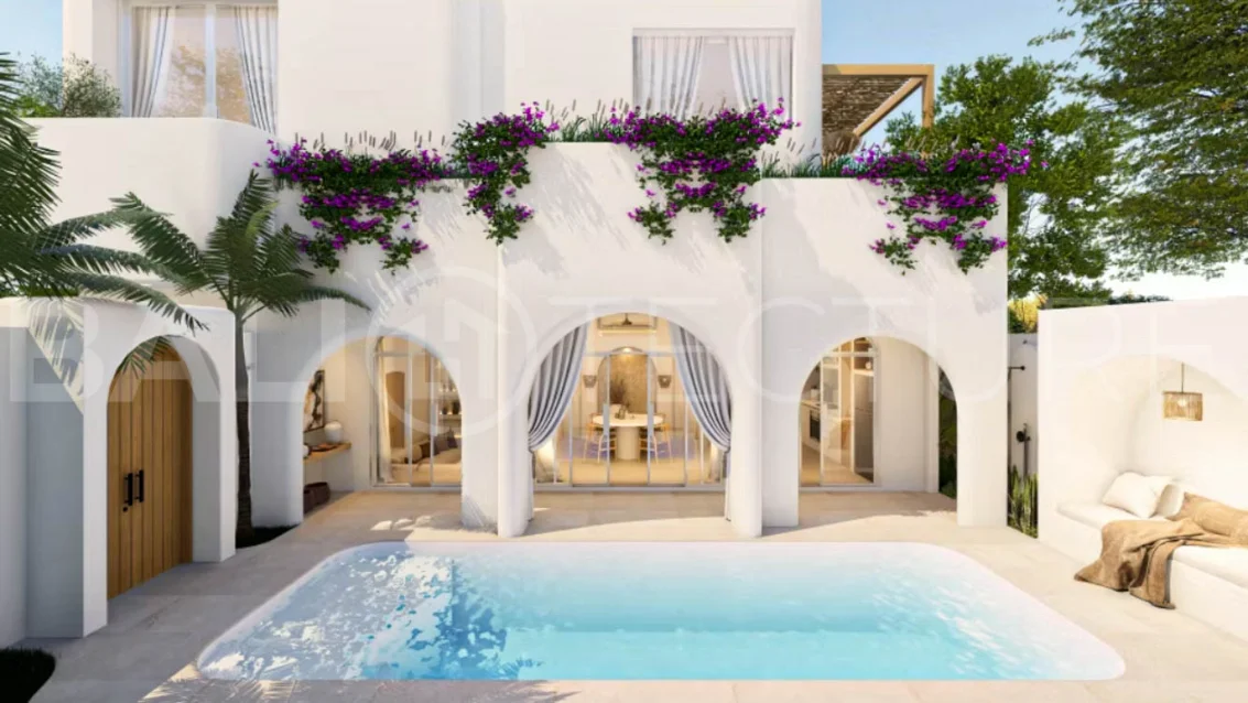 Well-Designed-2-Bedroom-Villa-for-Sale-in-a-Prime-Area-of-Bingin-5