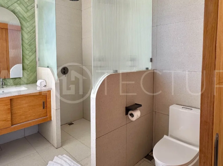 Turnkey Investment Villa Ready for Immediate Rental Income in Ungasan9