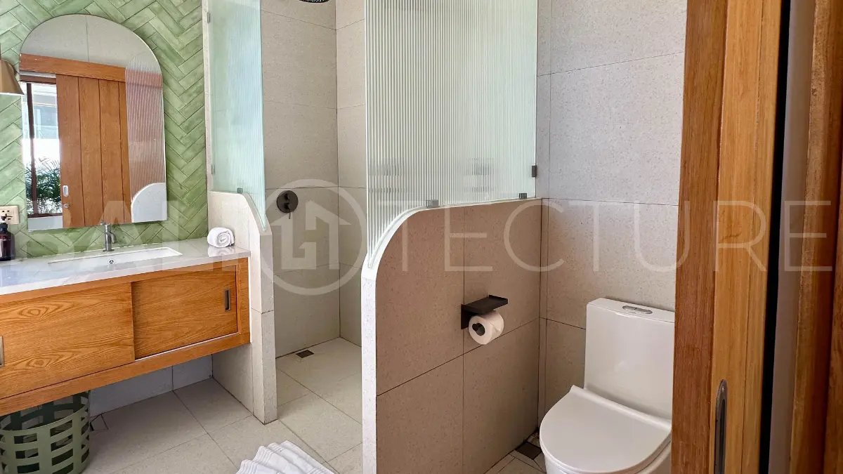 Turnkey Investment Villa Ready for Immediate Rental Income in Ungasan9