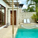 Turnkey Investment Villa Ready for Immediate Rental Income in Ungasan10