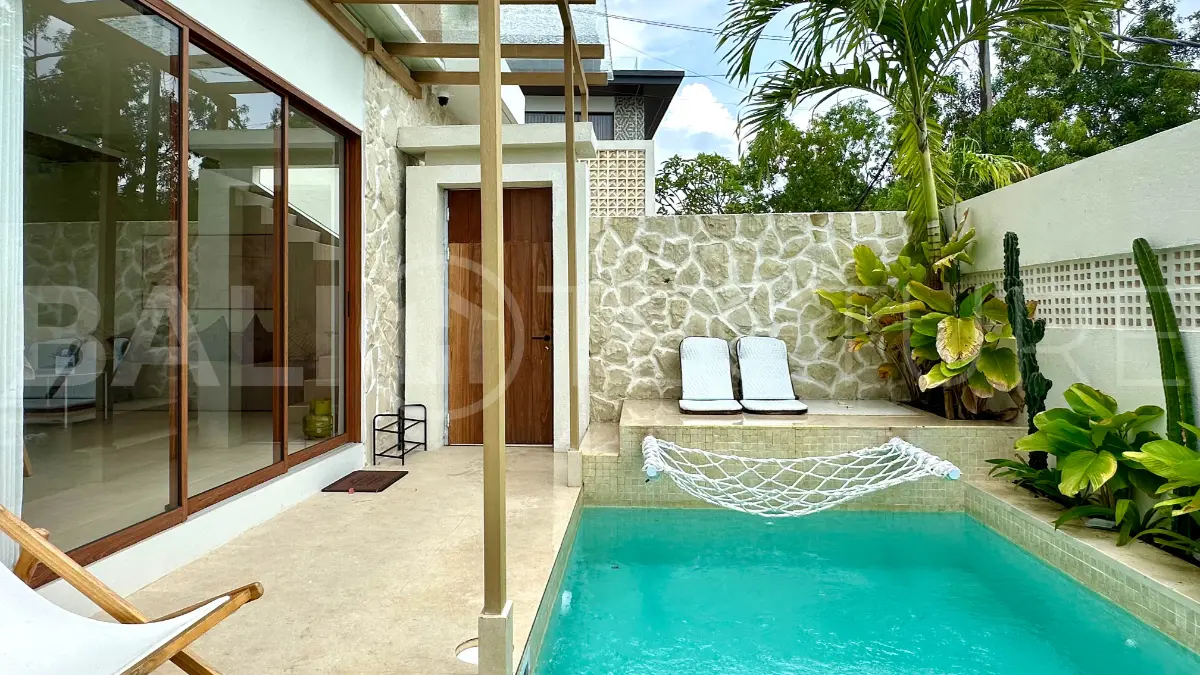 Turnkey Investment Villa Ready for Immediate Rental Income in Ungasan10