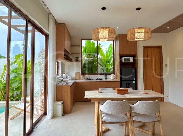 Turnkey Investment Villa Ready for Immediate Rental Income in Ungasan12