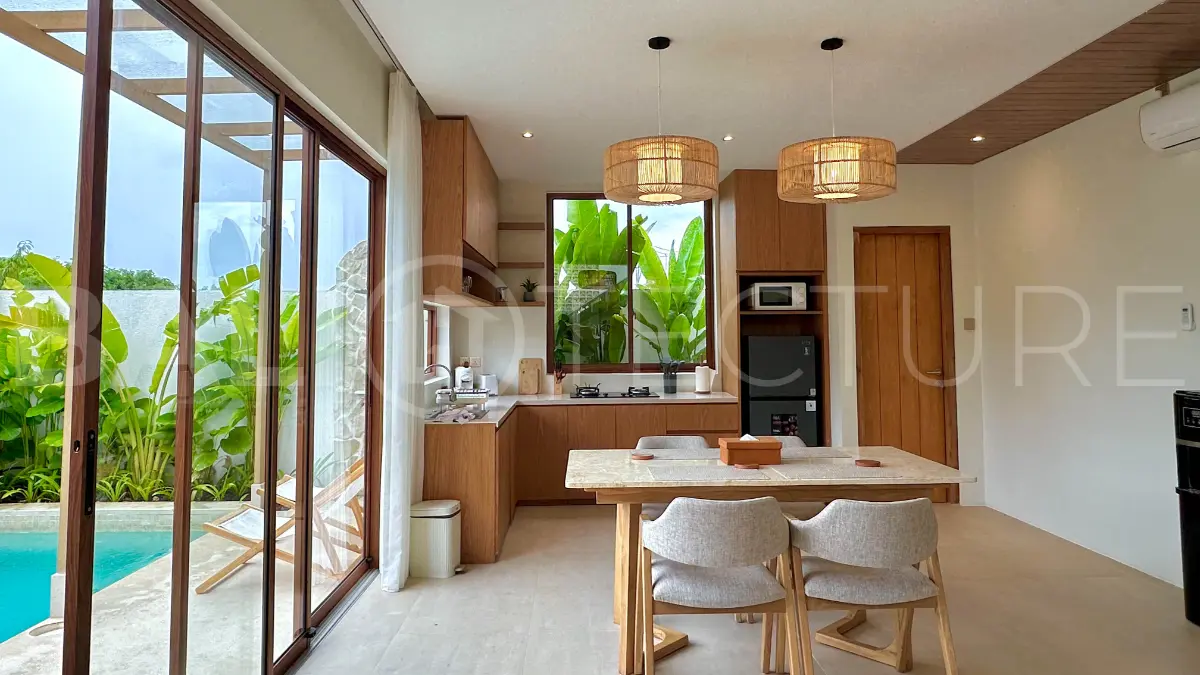 Turnkey Investment Villa Ready for Immediate Rental Income in Ungasan12