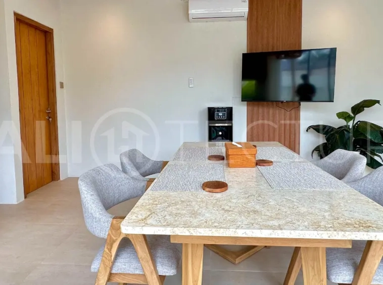 Turnkey Investment Villa Ready for Immediate Rental Income in Ungasan13