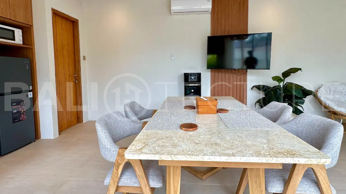 Turnkey Investment Villa Ready for Immediate Rental Income in Ungasan13