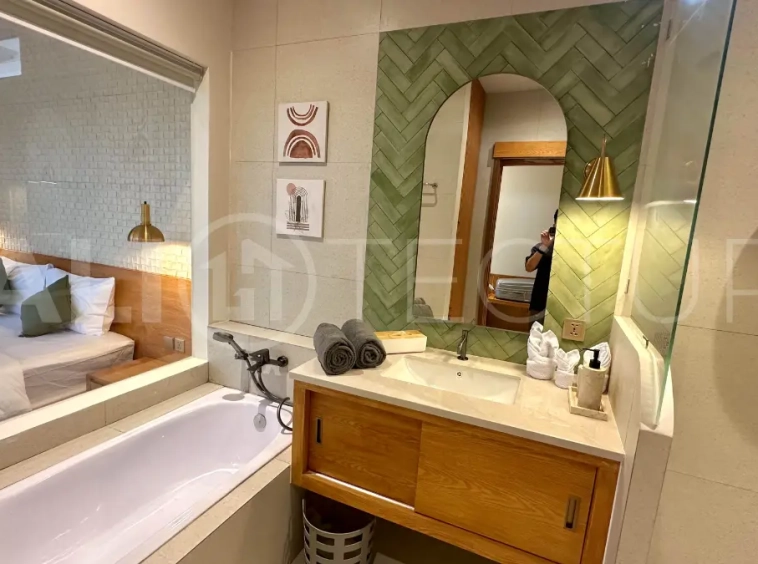 Turnkey Investment Villa Ready for Immediate Rental Income in Ungasan3