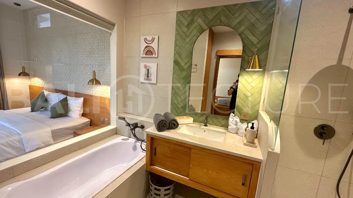 Turnkey Investment Villa Ready for Immediate Rental Income in Ungasan3