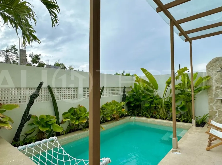 Turnkey Investment Villa Ready for Immediate Rental Income in Ungasan1