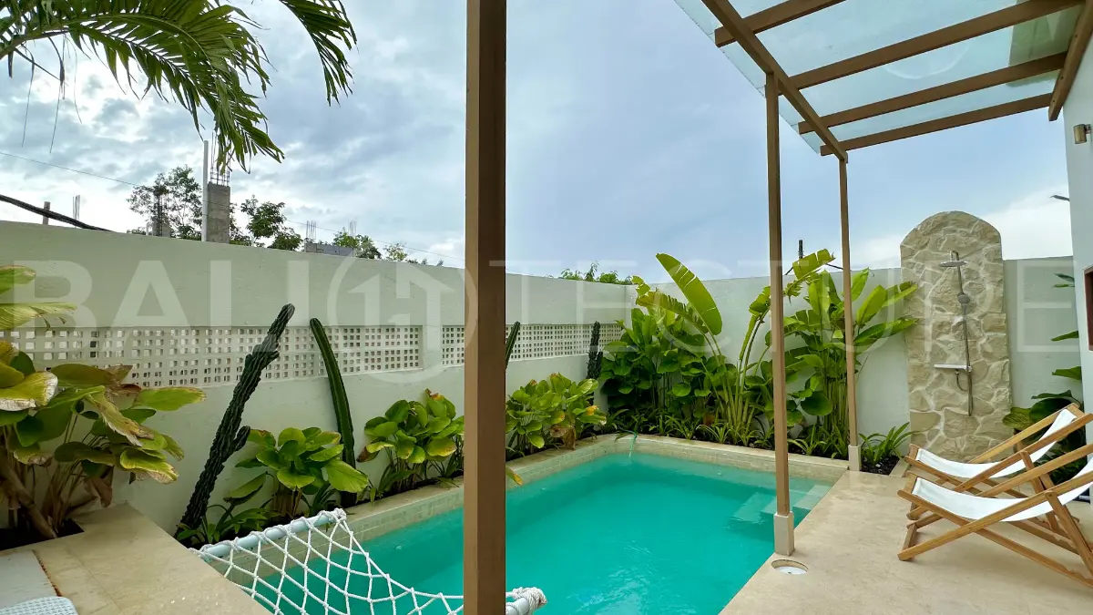Turnkey Investment Villa Ready for Immediate Rental Income in Ungasan1