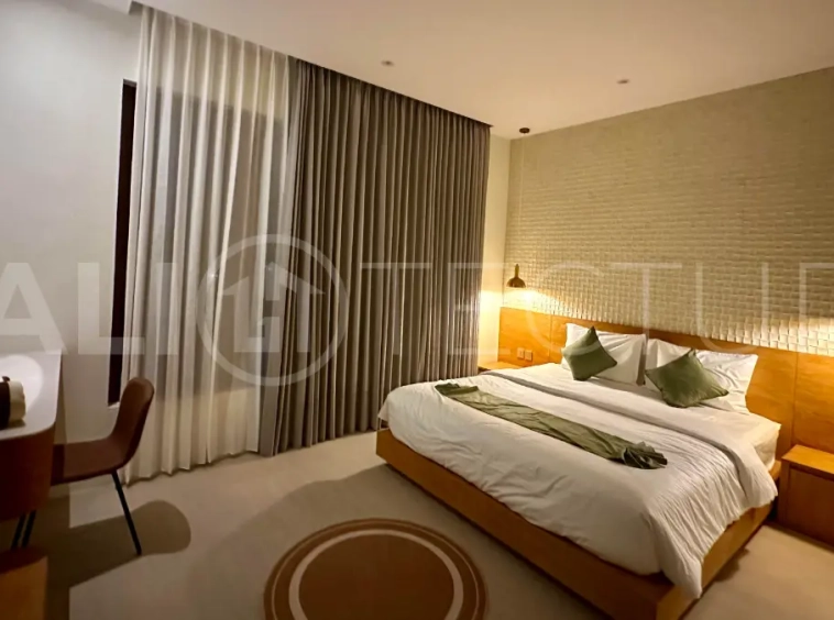 Turnkey Investment Villa Ready for Immediate Rental Income in Ungasan4