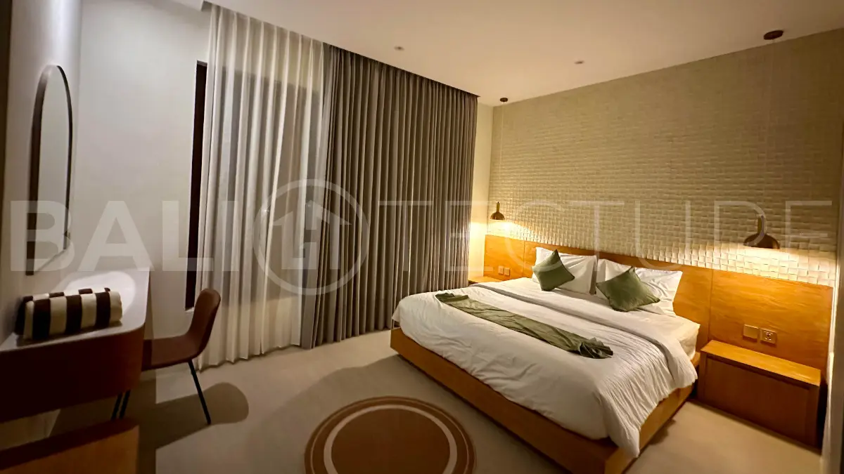 Turnkey Investment Villa Ready for Immediate Rental Income in Ungasan4