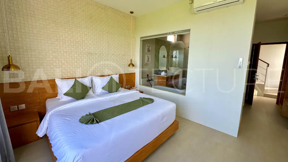 Turnkey Investment Villa Ready for Immediate Rental Income in Ungasan6