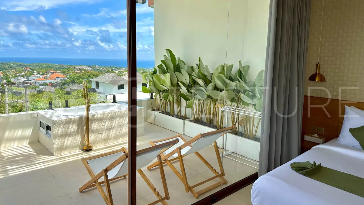Turnkey Investment Villa Ready for Immediate Rental Income in Ungasan7