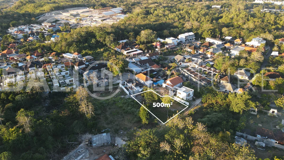500m2-Land-for-Sale-in-a-Tranquil-Area-of-Labuan-Sait-Bingin-1