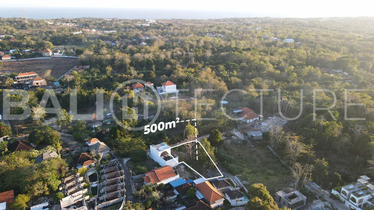 500m2-Land-for-Sale-in-a-Tranquil-Area-of-Labuan-Sait-Bingin-2