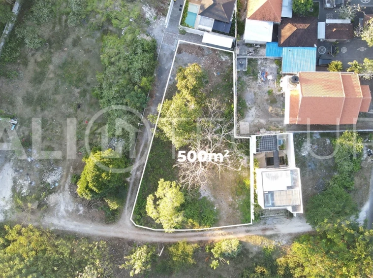 500m2-Land-for-Sale-in-a-Tranquil-Area-of-Labuan-Sait-Bingin-3