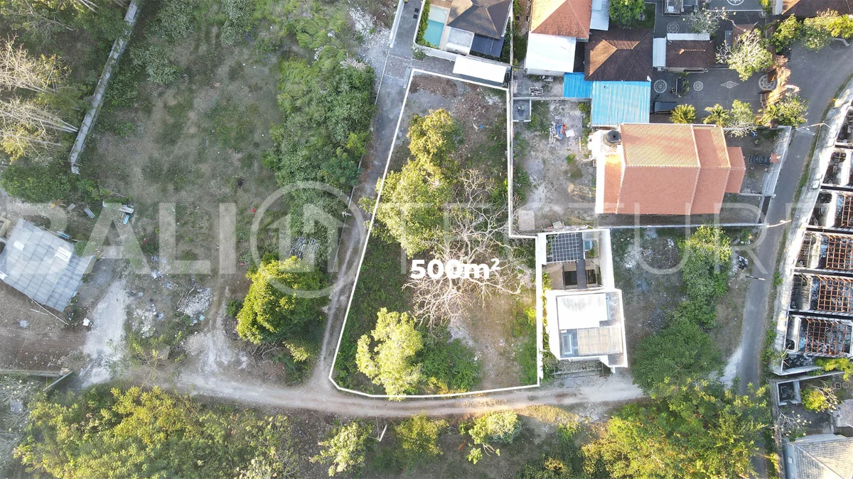 500m2-Land-for-Sale-in-a-Tranquil-Area-of-Labuan-Sait-Bingin-3