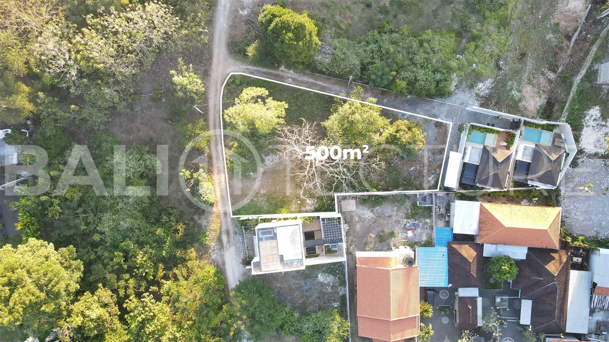 500m2-Land-for-Sale-in-a-Tranquil-Area-of-Labuan-Sait-Bingin-4