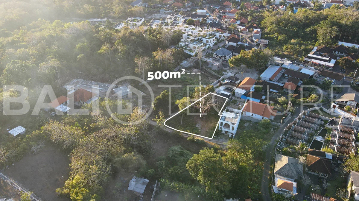 500m2-Land-for-Sale-in-a-Tranquil-Area-of-Labuan-Sait-Bingin-5