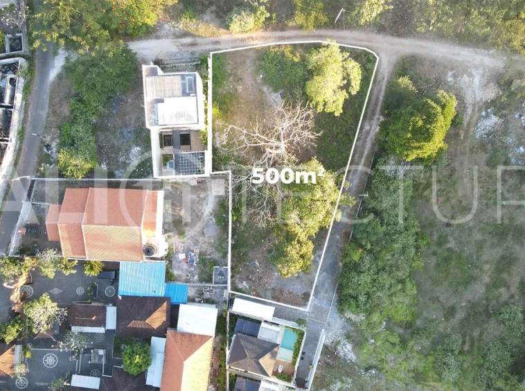 500m2-Land-for-Sale-in-a-Tranquil-Area-of-Labuan-Sait-Bingin-6