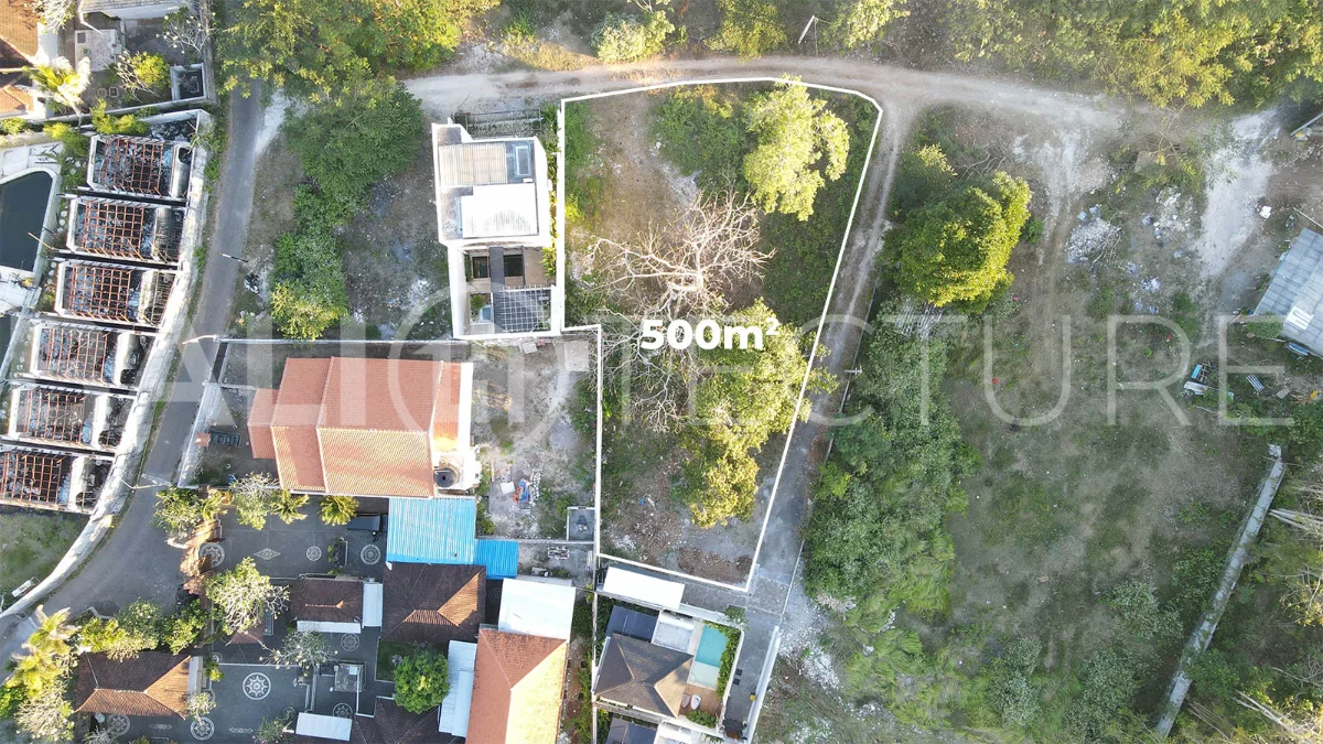 500m2-Land-for-Sale-in-a-Tranquil-Area-of-Labuan-Sait-Bingin-6