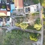500m2-Land-for-Sale-in-a-Tranquil-Area-of-Labuan-Sait-Bingin-7