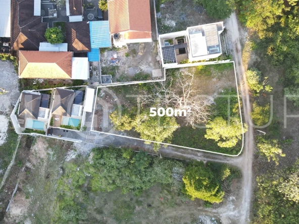 500m2-Land-for-Sale-in-a-Tranquil-Area-of-Labuan-Sait-Bingin-7