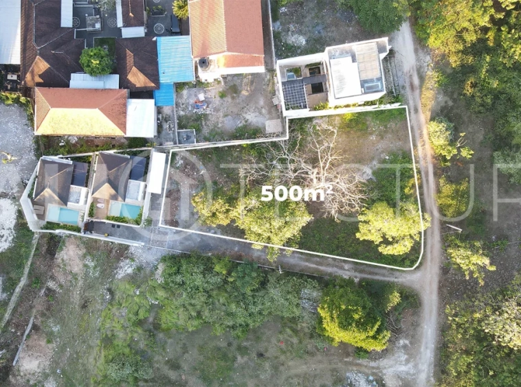500m2-Land-for-Sale-in-a-Tranquil-Area-of-Labuan-Sait-Bingin-7