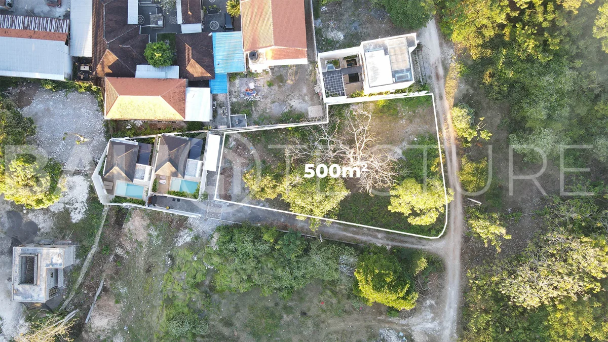 500m2-Land-for-Sale-in-a-Tranquil-Area-of-Labuan-Sait-Bingin-7