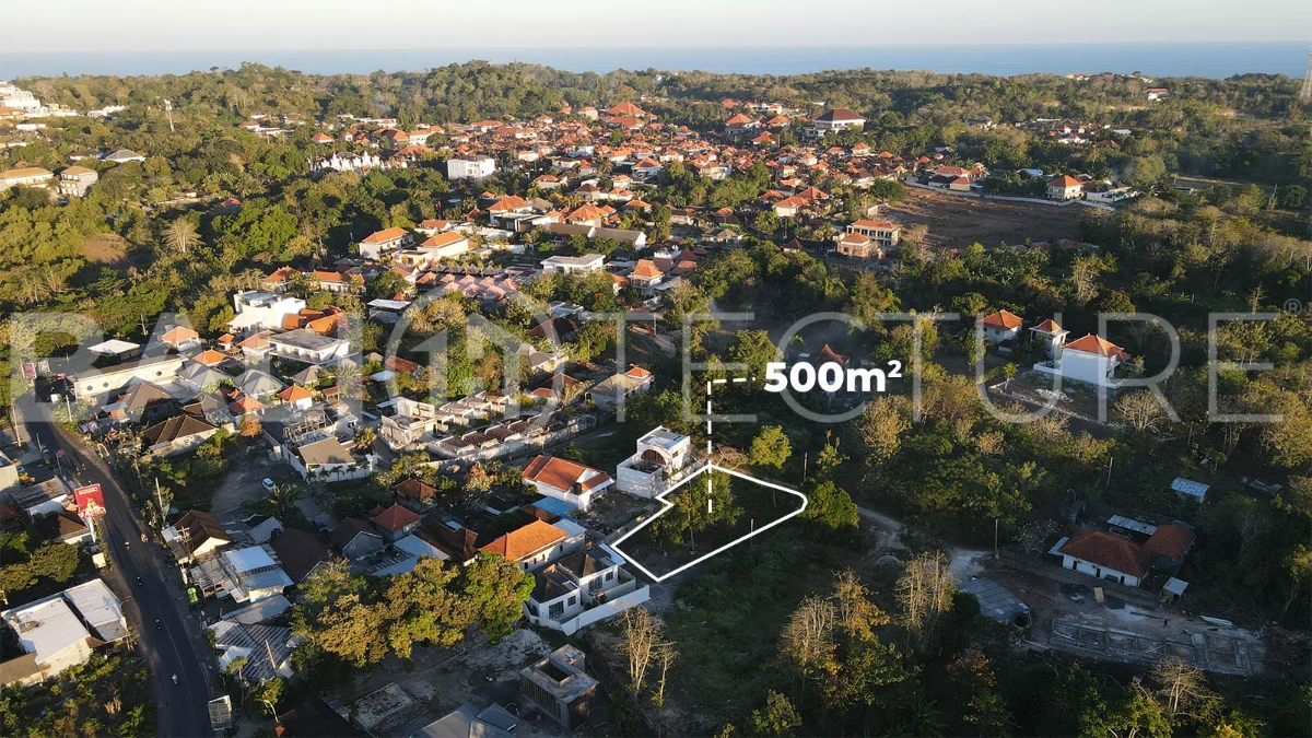 500m2-Land-for-Sale-in-a-Tranquil-Area-of-Labuan-Sait-Bingin-8