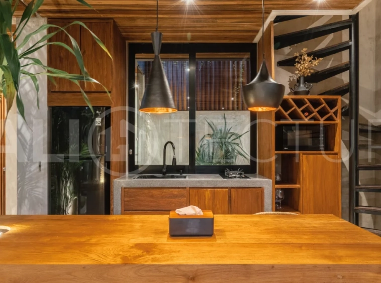 Amazing-2-Bedroom-Off-Plan-Villa-Closed-to-Bingin-Beach-18