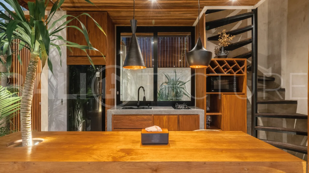 Amazing-2-Bedroom-Off-Plan-Villa-Closed-to-Bingin-Beach-18