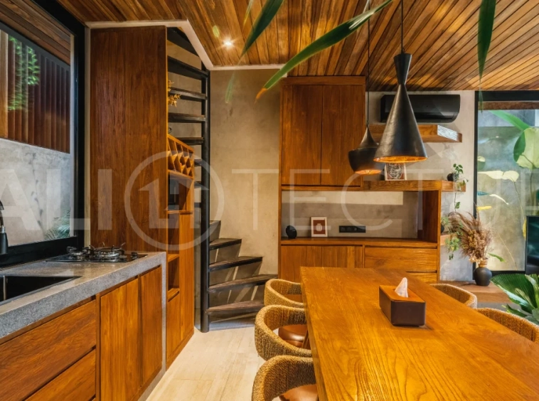 Amazing-2-Bedroom-Off-Plan-Villa-Closed-to-Bingin-Beach-1