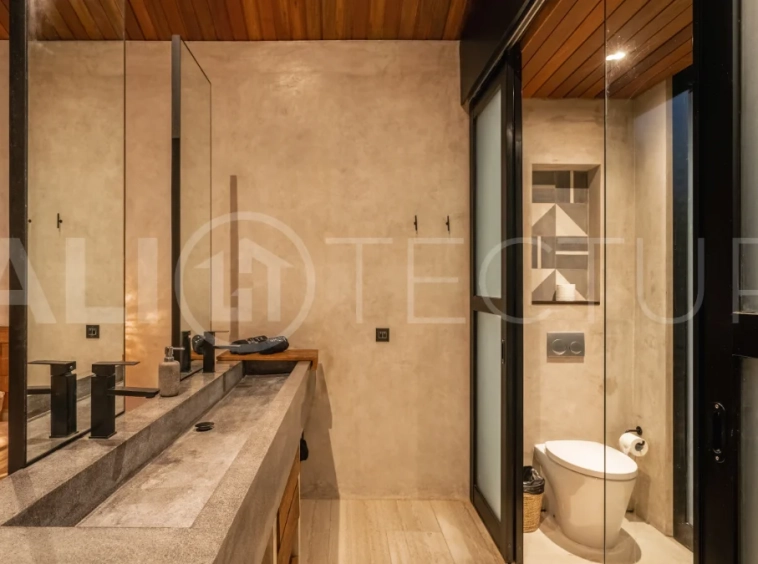 Amazing-2-Bedroom-Off-Plan-Villa-Closed-to-Bingin-Beach-2
