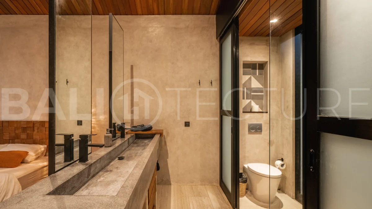Amazing-2-Bedroom-Off-Plan-Villa-Closed-to-Bingin-Beach-2