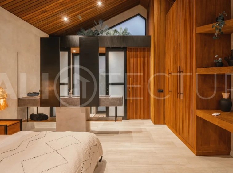 Amazing-2-Bedroom-Off-Plan-Villa-Closed-to-Bingin-Beach-3