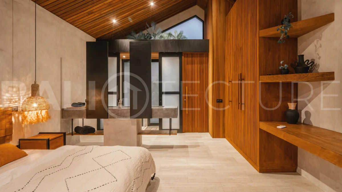 Amazing-2-Bedroom-Off-Plan-Villa-Closed-to-Bingin-Beach-3