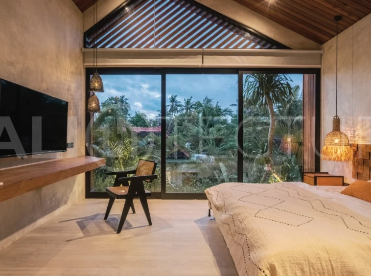Amazing-2-Bedroom-Off-Plan-Villa-Closed-to-Bingin-Beach-4