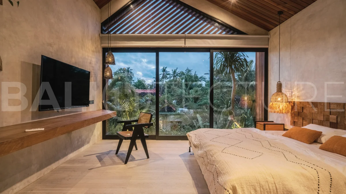 Amazing-2-Bedroom-Off-Plan-Villa-Closed-to-Bingin-Beach-4