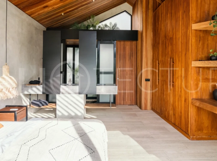 Amazing-2-Bedroom-Off-Plan-Villa-Closed-to-Bingin-Beach-6