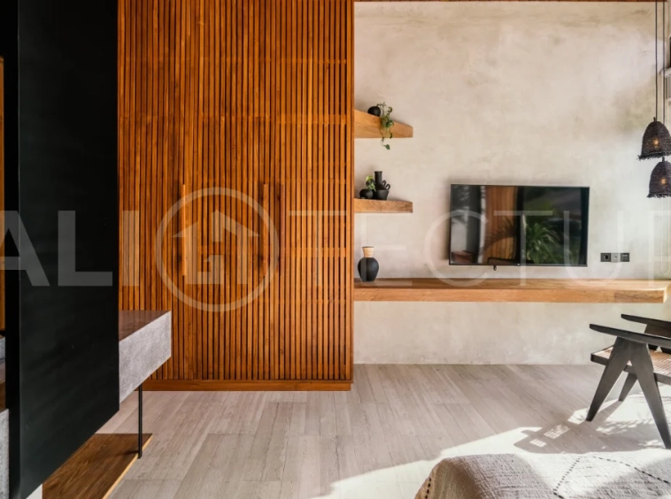 Amazing-2-Bedroom-Off-Plan-Villa-Closed-to-Bingin-Beach-7