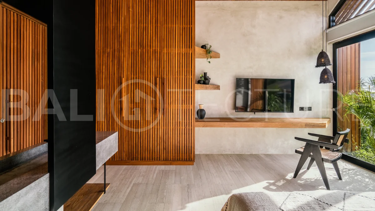 Amazing-2-Bedroom-Off-Plan-Villa-Closed-to-Bingin-Beach-7
