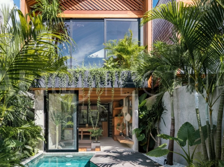 Amazing-2-Bedroom-Off-Plan-Villa-Closed-to-Bingin-Beach-8