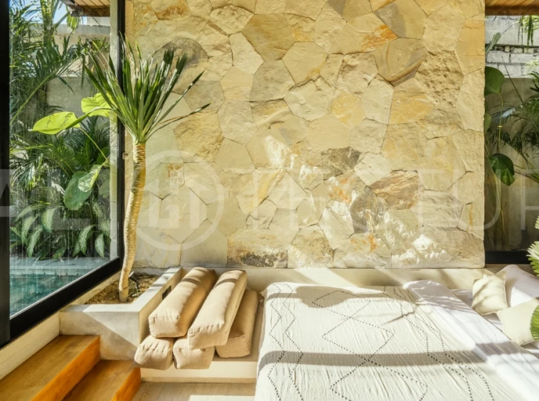 Amazing-2-Bedroom-Off-Plan-Villa-Closed-to-Bingin-Beach-10