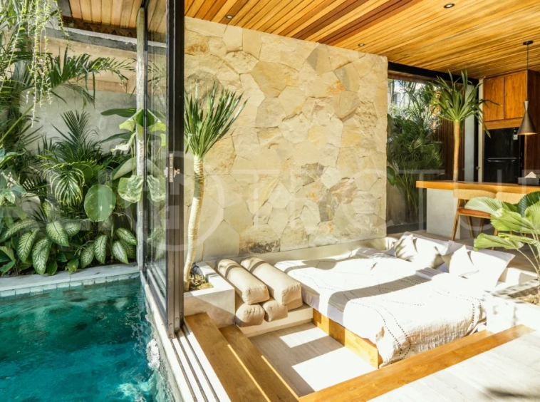 Amazing-2-Bedroom-Off-Plan-Villa-Closed-to-Bingin-Beach-11