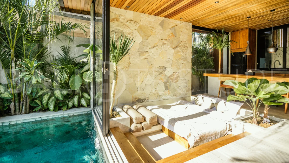 Amazing-2-Bedroom-Off-Plan-Villa-Closed-to-Bingin-Beach-11