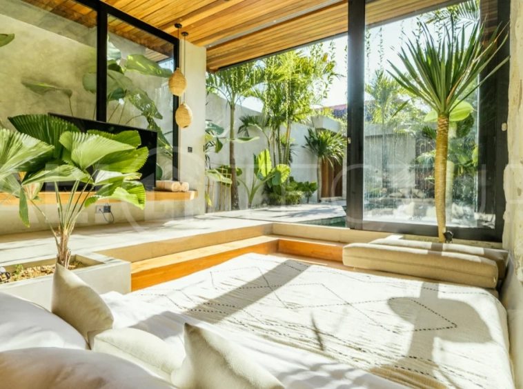 Amazing-2-Bedroom-Off-Plan-Villa-Closed-to-Bingin-Beach-12