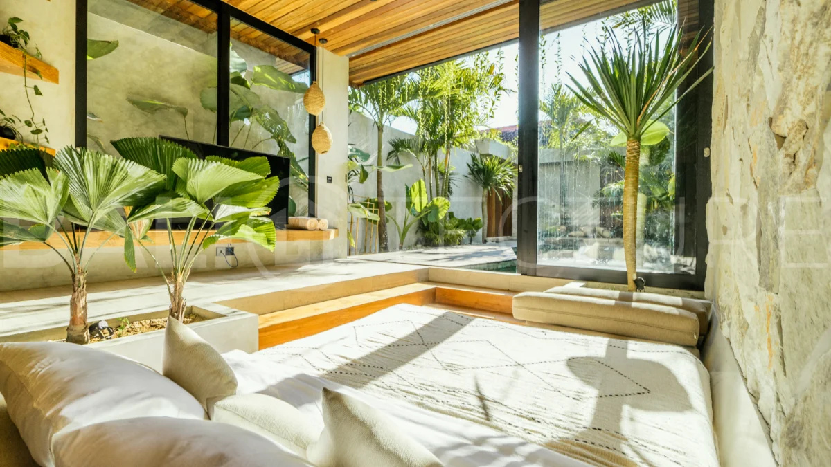 Amazing-2-Bedroom-Off-Plan-Villa-Closed-to-Bingin-Beach-12